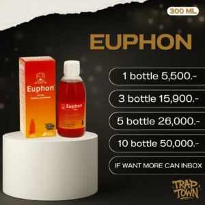 EUPHON