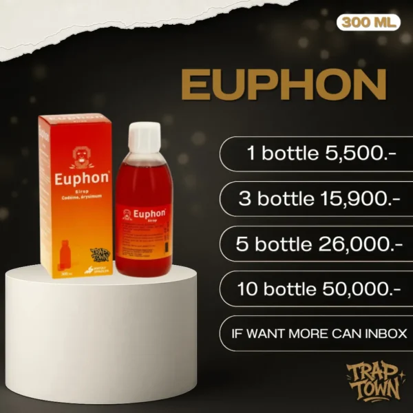 EUPHON