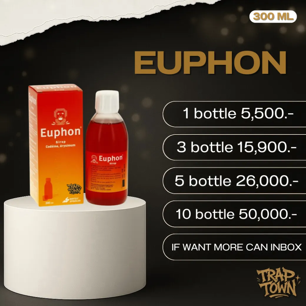 EUPHON