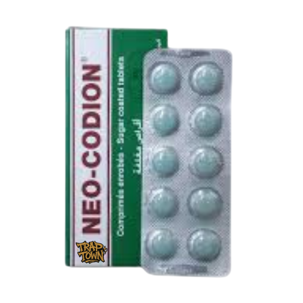 45-Photoroom